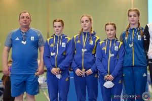 podium foto simone ferraro sfz 5147 copia